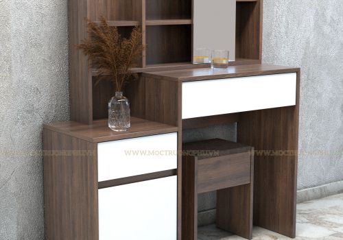 BÀN PHẤN MTP 01