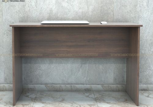 BÀN LÀM VIỆC MTP 01
